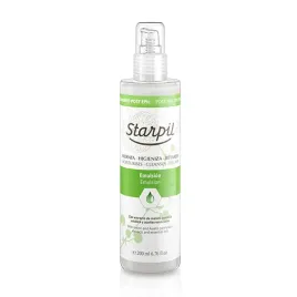 post-epil-emulsion-mleczko-po-depilacji-200ml-starpil