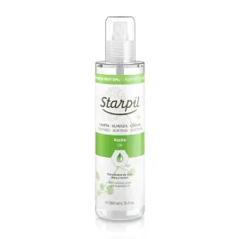 post-epil-oil-olejek-po-depilacji-200ml-starpil
