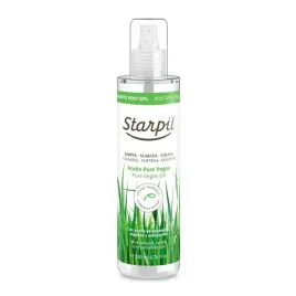 post-epil-oil-olejek-po-depilacji-vegan-200ml-starpil