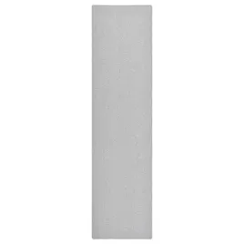bieznik-dywanowy-jasnoszary-80-x-300-cm-100percent-polipropylen