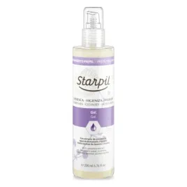 pre-depilatory-gel-zel-przed-depilacja-200ml-starpil