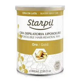 wosk-w-puszce-gold-800ml-starpil