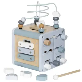 multikostka-drewniana-kostka-aktywizujaca-edukacyjna-montessori-za5264