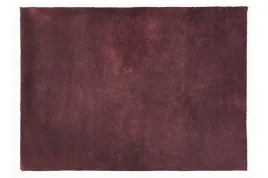 dywanik-o-strukturze-futra-emilio-60x90-bordowy