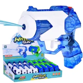 kieszonkowy-pistolet-na-wode-sikawka-wodna-strzelanie-woda-za4975