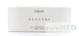 rewitalizacja-electri-055-percent-15-ml-hyalual