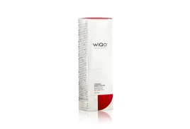 wiqo-krem-do-ciala-ujedrniajacy-200-ml-body-cream