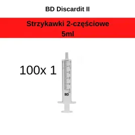 strzykawka-2-czesciowa-bd-5ml-strzykawki-100-sztuk
