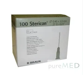 igly-do-mezoterapii-b-braun-27g-040x12-10-sztuk