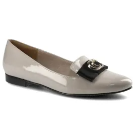 czolenka-karino-3691-001-p-bez