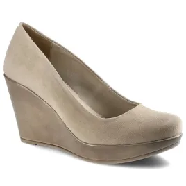 czolenka-karino-1224-001-p-bez