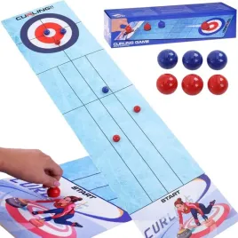 planszowa-gra-zrecznosciowa-curling-czajniki-gr0612