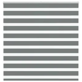 roleta-zebra-ciemnoszara-140x100-cm-100percent-poliester-montaz-bezwierceniowy