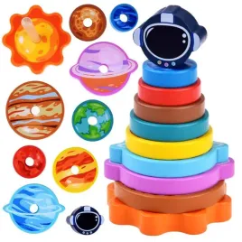 piramida-ukladanka-wieza-drewniana-planety-kosmos-10-ele-za4691