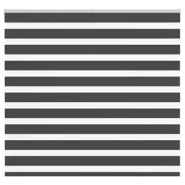 roleta-zebra-czarna-szerokosc-tkaniny-1509cm-poliester