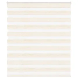 roleta-zebra-130x150-cm-szerokosc-tkaniny-1259-cm-poliester