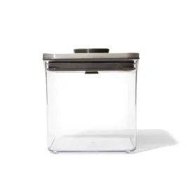 pojemnik-pop2-25l-kwadratowy-steel-oxo