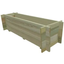 skrzynia-ogrodowa-impregnowane-drewno-sosnowe-120-cm