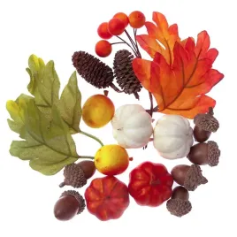 elementy-dekoracyjne-jesien-19szt