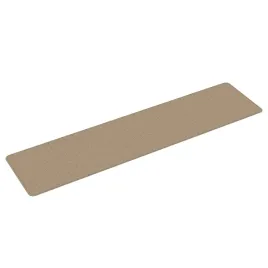chodnik-dywanowy-piaskowy-50-x-200-cm-styl-sizalowy-polipropylenowy