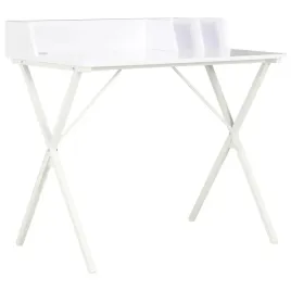 biurko-biale-80-x-50-x-84-cm