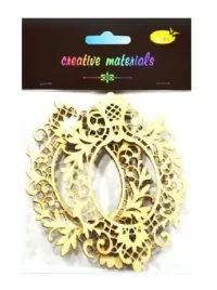 elementy-drewniane-125cm-2szt