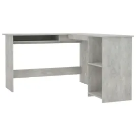 biurko-narozne-betonowa-szarosc-120x140x75-cm-plyta-wiorowa