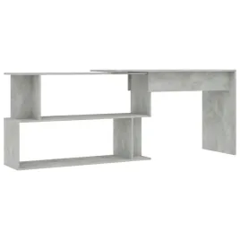 biurko-narozne-szarosc-betonu-200x50x76-cm-plyta-wiorowa