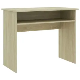biurko-kolor-dab-sonoma-90x50x74-cm-plyta-wiorowa