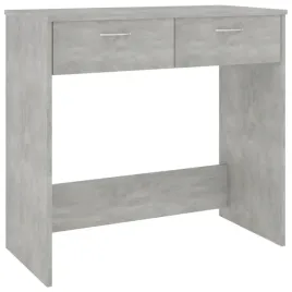 biurko-szarosc-betonu-80x40x75-cm-plyta-wiorowa