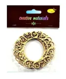 elementy-drewniane-9cm-2szt