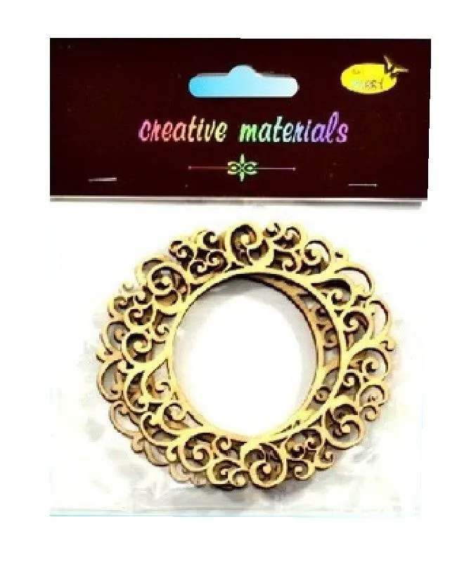 Grafika w opisie produktu