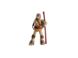 dekoracyjna-figurka-tortowa-wojownicze-zolwie-ninja-donatello-1-szt