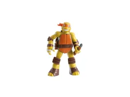 dekoracyjna-figurka-tortowa-wojownicze-zolwie-ninja-michelangelo-1-szt
