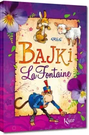 bajki-la-fontaine-edukacyjne-bajki