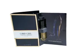 carolina-herrera-good-girl-edp-15ml