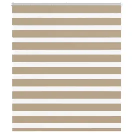 roleta-zebra-135x150-cm-szerokosc-tkaniny-1309-cm-poliester