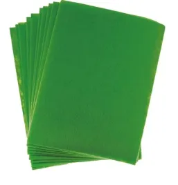 filc-a3-ciemnozielony-1mm-10szt