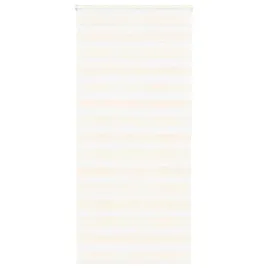 roleta-zebra-100x200-cm-szerokosc-tkaniny-959-cm-poliester