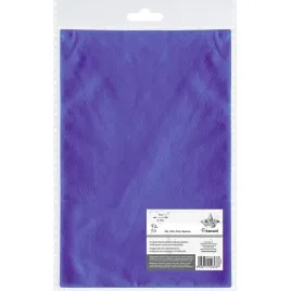 filc-a3-fiolkowy-5szt