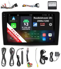 radio-2din-nawigacja-android-alfa-romeo-mito-8-256-gb-lte-dsp-carplay