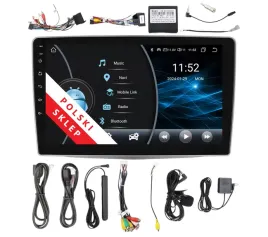 nawigacja-radio-2din-android-alfa-romeo-mito-2-32-gb-lte-dsp-carplay
