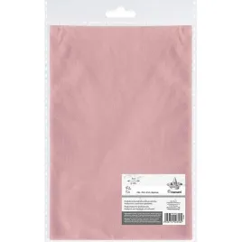 filc-a3-jasnorozowy-5szt