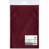 filc-a3-karminowy-5szt