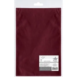 filc-a3-karminowy-5szt