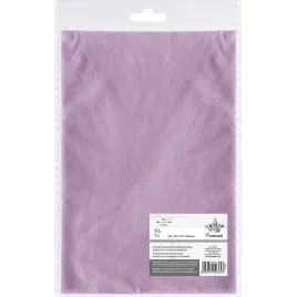 filc-a3-lawendowy-pastel-5szt
