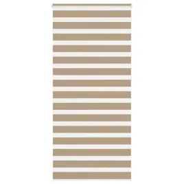 roleta-zebra-100x230-cm-szerokosc-tkaniny-959-cm-poliester