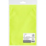 filc-a3-limonkowy-5szt