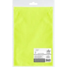 filc-a3-limonkowy-5szt