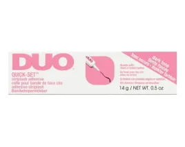 klej-do-rzes-duo-dark-czarny-tubka-14g-ardell